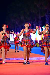 BIB: 
                            <button type="button" onclick="openModal(24387470)" class="btn btn-primary btn-sm float-right btn-popup" data-toggle="modal" data-target=".modal-high-quality">
                        <i class="fas fa-shopping-cart"></i> Add to Cart
                    </button>
                                            <button type="button" onclick="isThisMe(24387470, true)" class="btn btn-success btn-sm float-right btn-popup btn-isme hidden" data-toggle="tooltip" data-placement="bottom" title="นี่คือรูปของคุณใช่ไหม คลิกที่นี่เพื่อเอาเข้าอัลบั้ม">
                        <i class="fas fa-plus"></i> Add to album
                    </button>
                    <button type="button" onclick="isThisMe(24387470, false)" class="btn btn-warning btn-sm float-right btn-popup btn-isnotme hidden">
                        <i class="fas fa-ban"></i> Remove from album
                    </button>